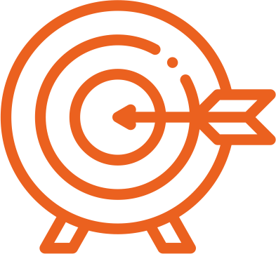 Her üyemizin internet aracılığı ile ulaşabileceği en iyi pazarlara, üyemizi en iyi tanıtacak unsurlarını ön planda tutarak ulaştırıp yeni iş fırsatları oluşturulmasına ev sahipliği yapmaktır.